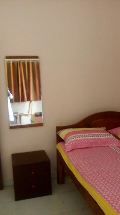Stayvelle Inn Diveāgar 外观 照片